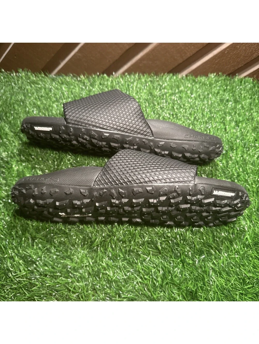 Under Armour under armour